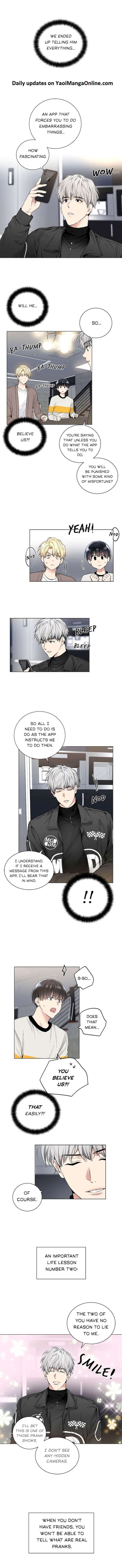 Shame-Application-By-Fujoking-Eng chapter_031 thumbnail