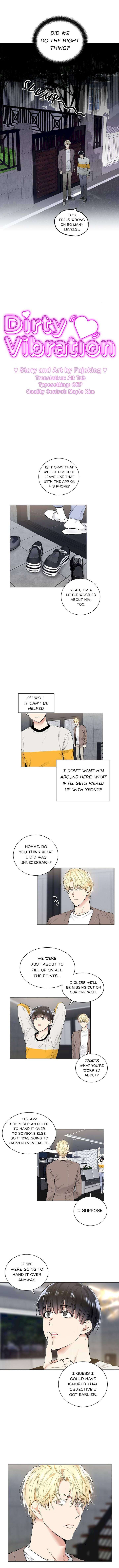 Shame-Application-By-Fujoking-Eng page 2