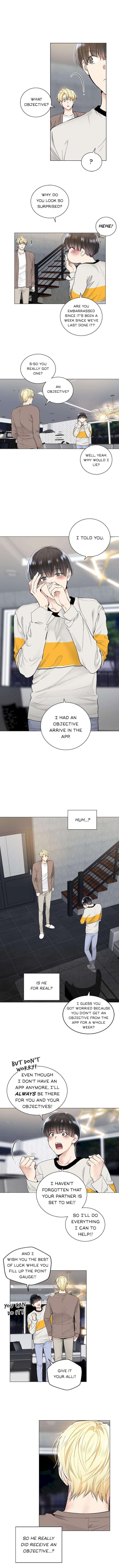 Shame-Application-By-Fujoking-Eng page 3