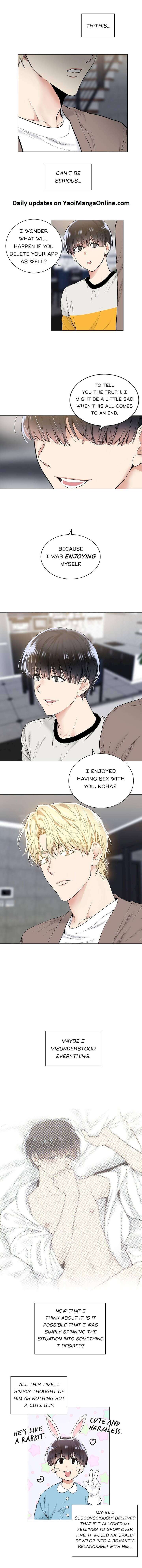 Shame-Application-By-Fujoking-Eng page 4