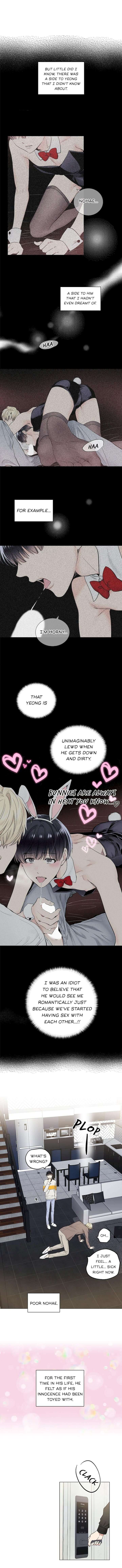 Shame-Application-By-Fujoking-Eng page 5