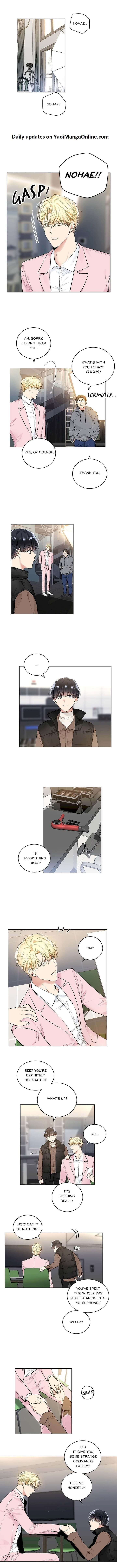 Shame-Application-By-Fujoking-Eng chapter_032 thumbnail