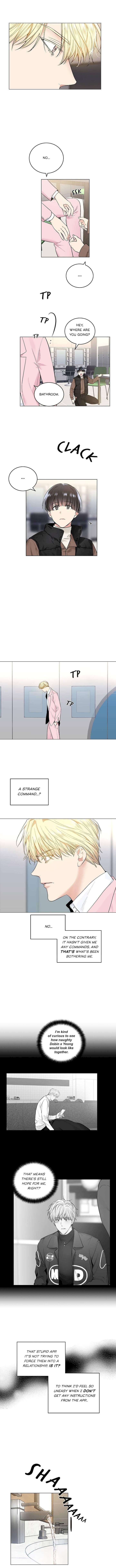 Shame-Application-By-Fujoking-Eng page 2