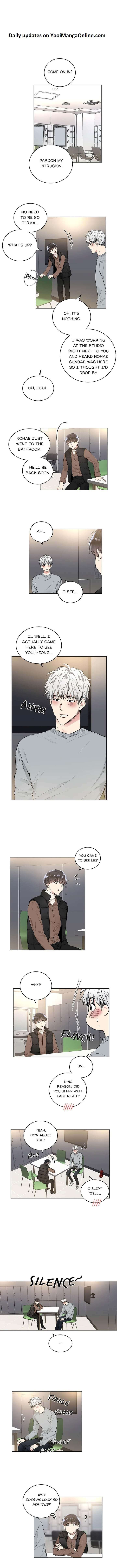Shame-Application-By-Fujoking-Eng chapter_033 thumbnail