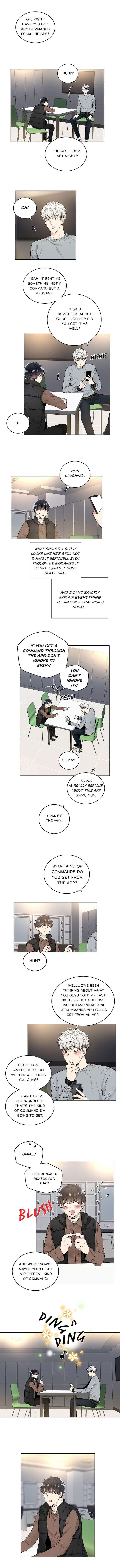 Shame-Application-By-Fujoking-Eng page 2