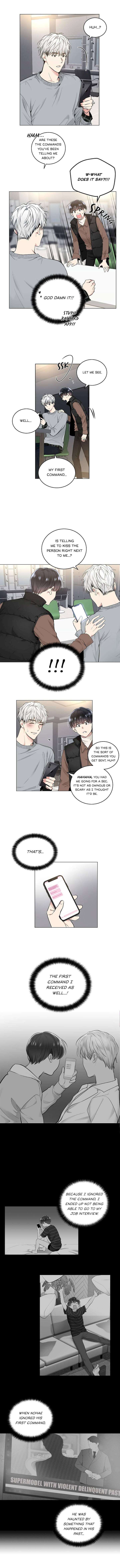 Shame-Application-By-Fujoking-Eng page 3
