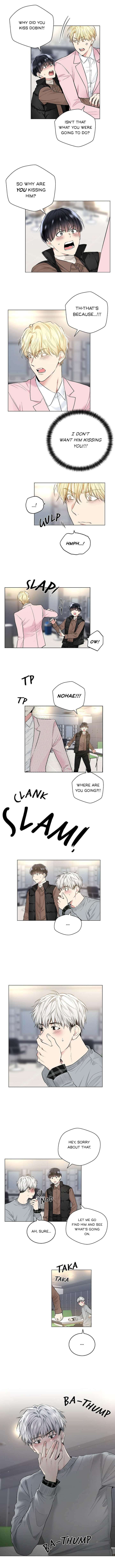 Shame-Application-By-Fujoking-Eng page 2