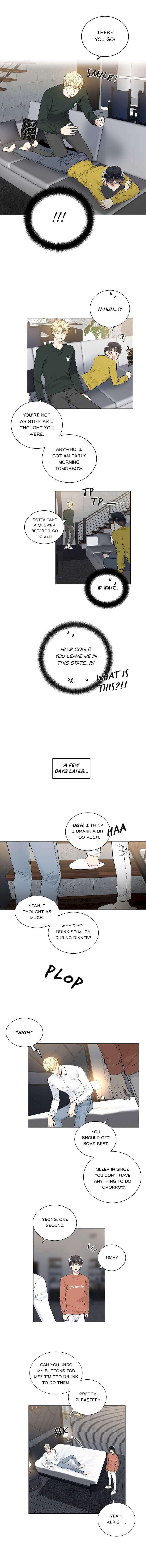 Shame-Application-By-Fujoking-Eng page 5