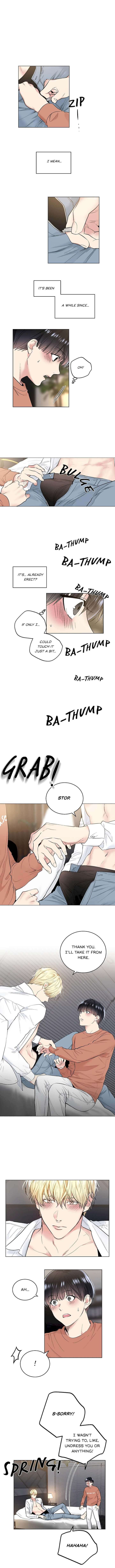 Shame-Application-By-Fujoking-Eng chapter_036 thumbnail