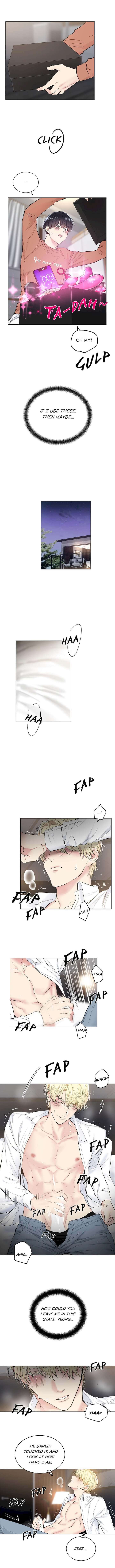 Shame-Application-By-Fujoking-Eng page 4