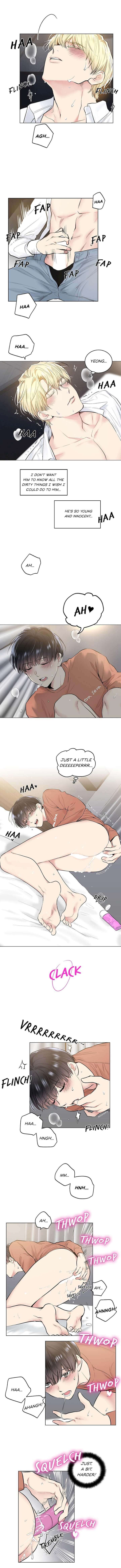 Shame-Application-By-Fujoking-Eng page 5