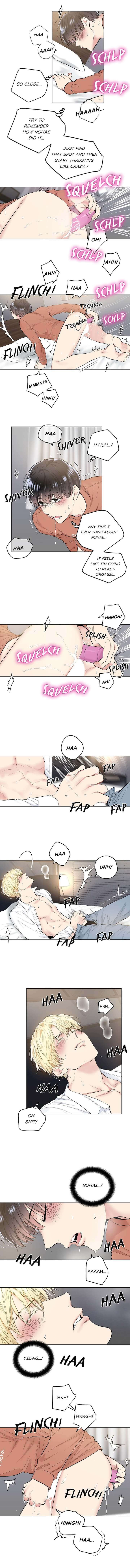 Shame-Application-By-Fujoking-Eng page 6