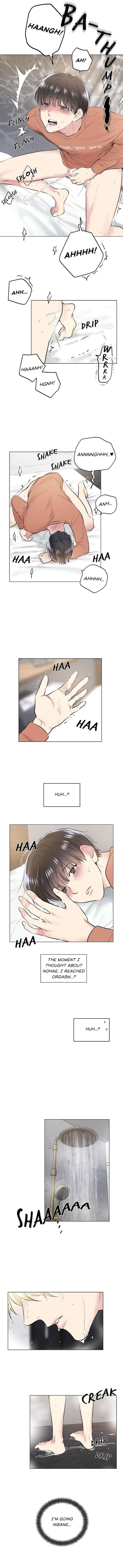 Shame-Application-By-Fujoking-Eng page 7