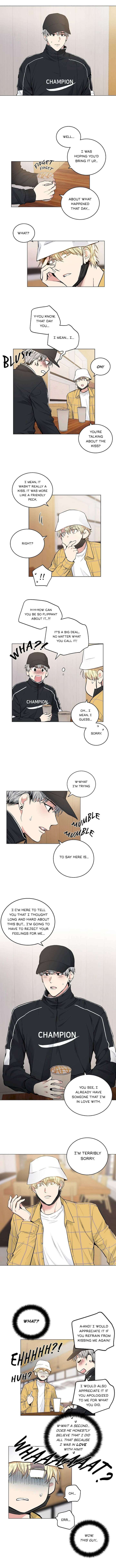 Shame-Application-By-Fujoking-Eng page 3