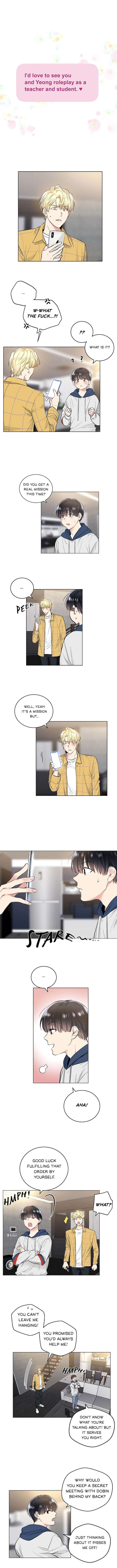 Shame-Application-By-Fujoking-Eng chapter_038 thumbnail
