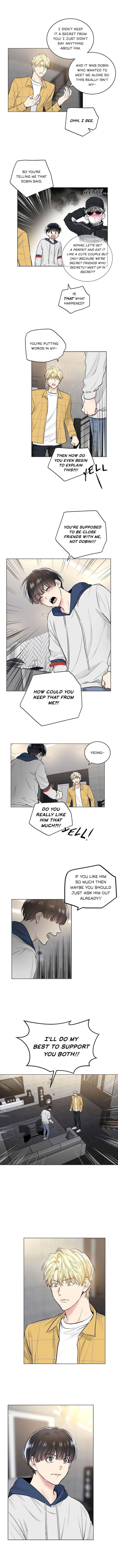Shame-Application-By-Fujoking-Eng page 2