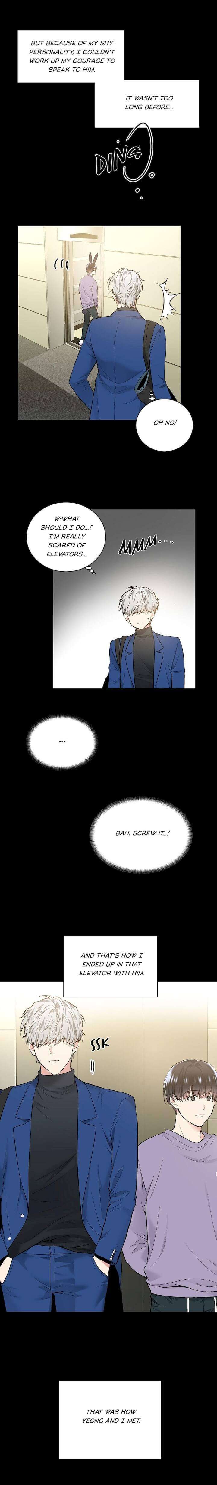 Shame-Application-By-Fujoking-Eng page 7