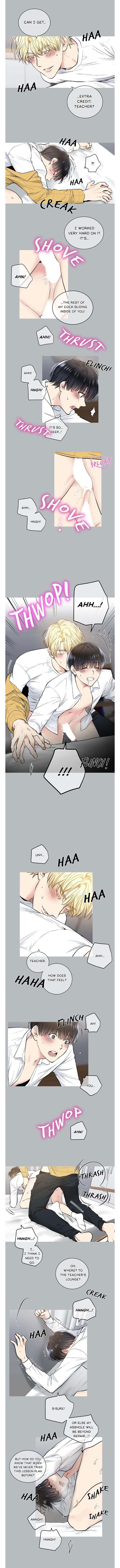 Shame-Application-By-Fujoking-Eng page 2