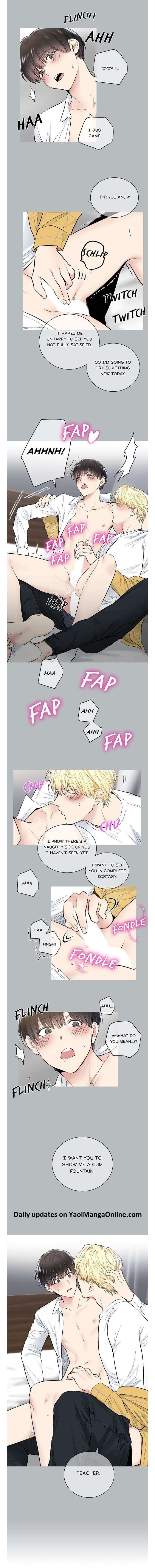 Shame-Application-By-Fujoking-Eng page 6