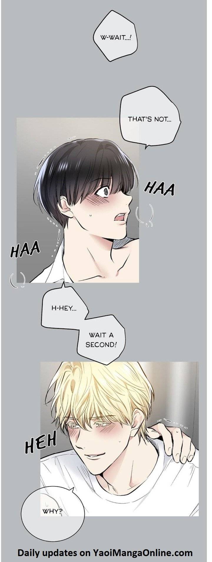 Shame-Application-By-Fujoking-Eng chapter_041 thumbnail
