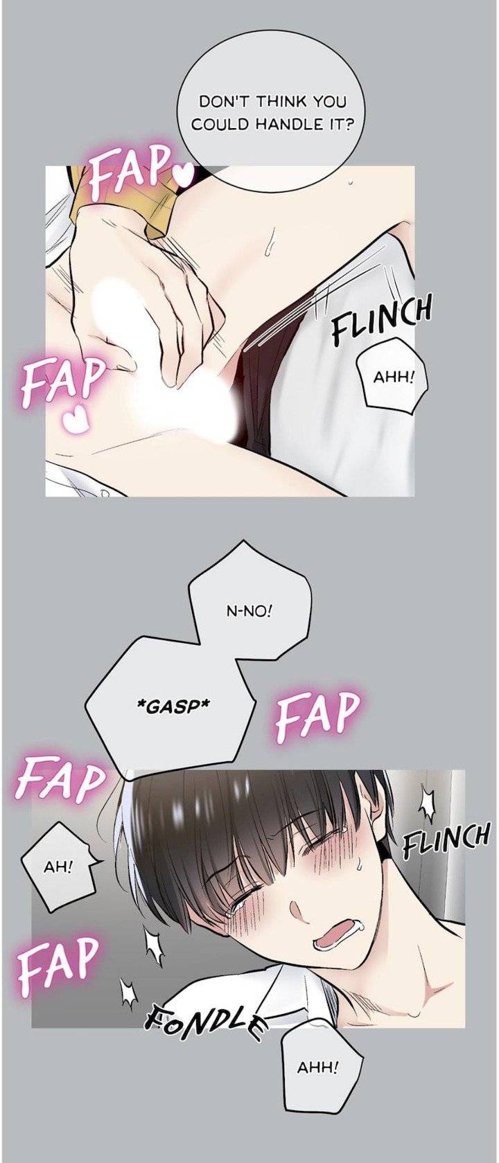 Shame-Application-By-Fujoking-Eng page 2