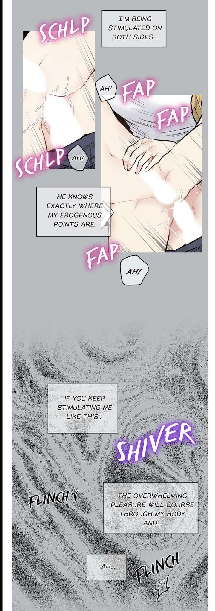 Shame-Application-By-Fujoking-Eng page 3