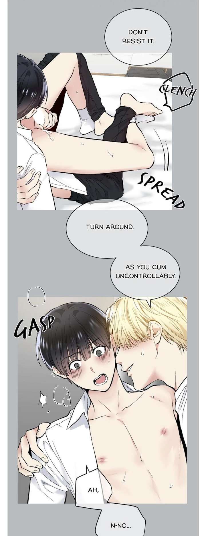 Shame-Application-By-Fujoking-Eng page 4