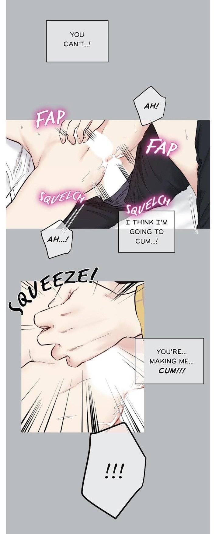 Shame-Application-By-Fujoking-Eng page 5