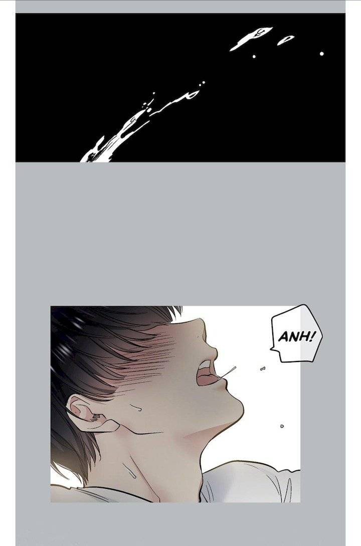Shame-Application-By-Fujoking-Eng page 6