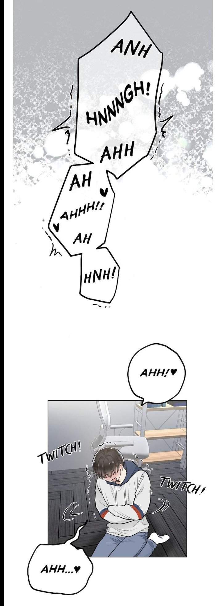 Shame-Application-By-Fujoking-Eng page 7
