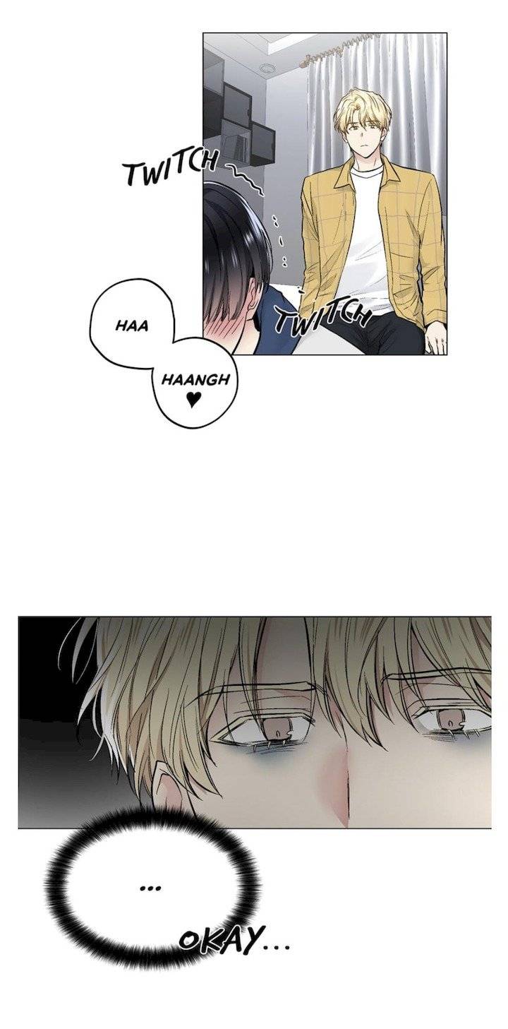 Shame-Application-By-Fujoking-Eng page 8