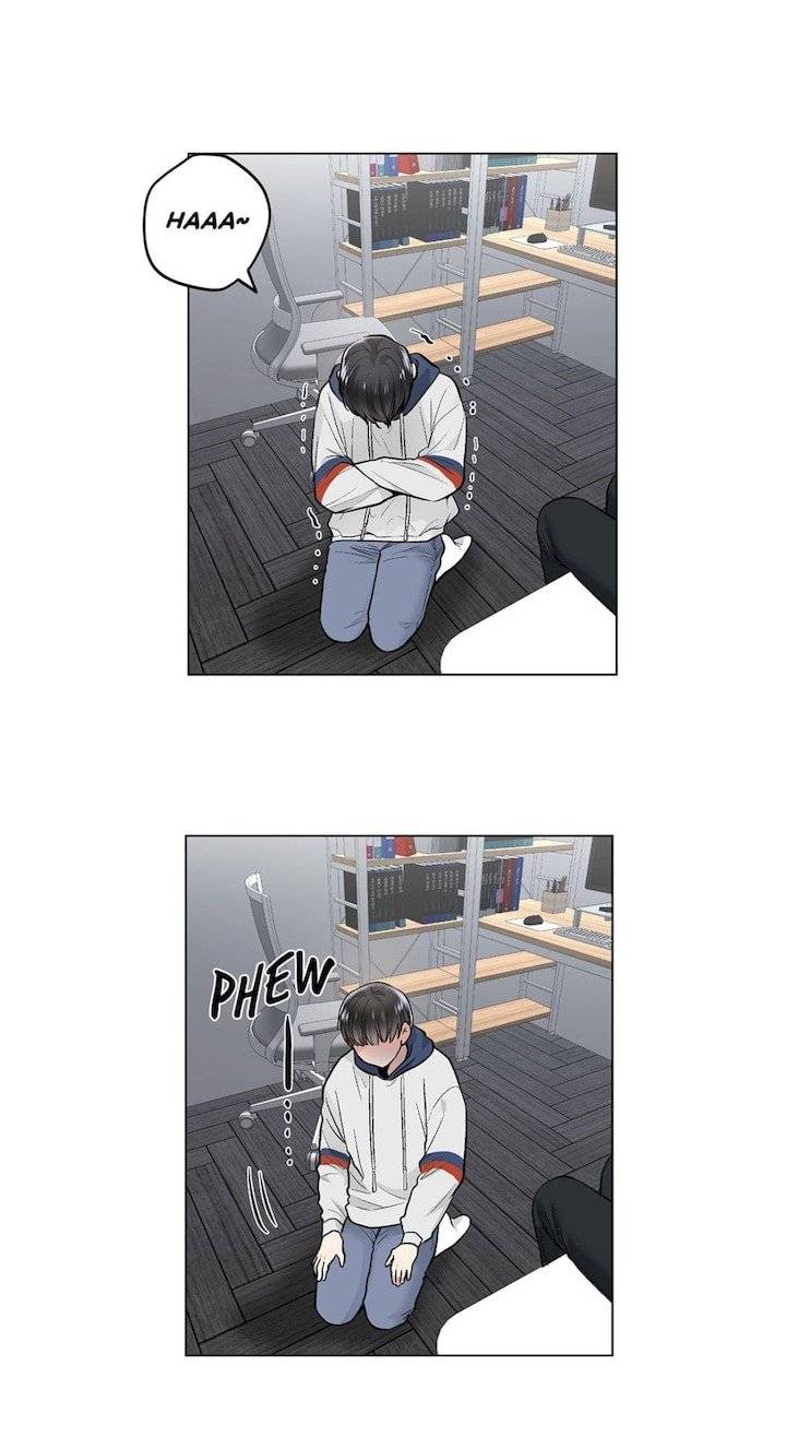 Shame-Application-By-Fujoking-Eng page 9