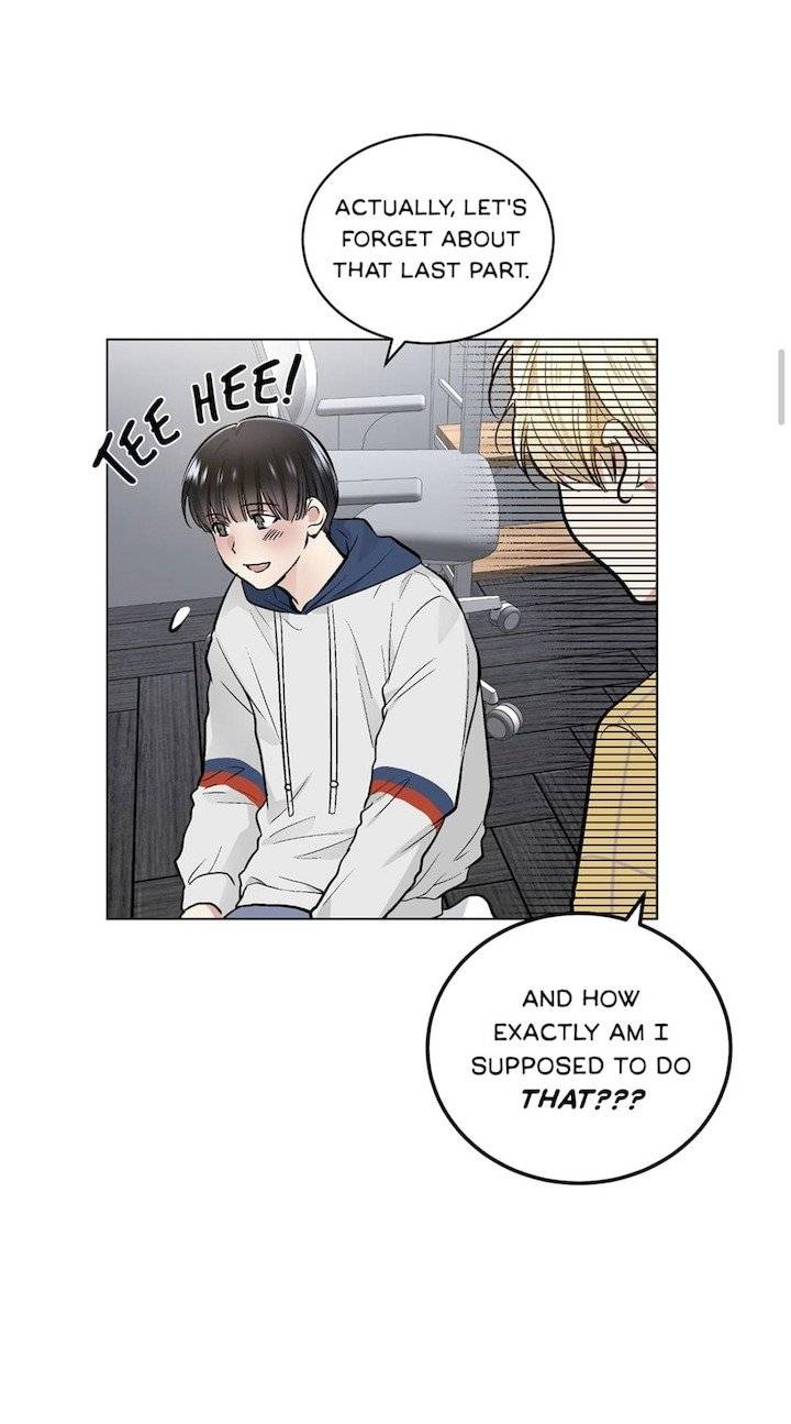 Shame-Application-By-Fujoking-Eng page 10