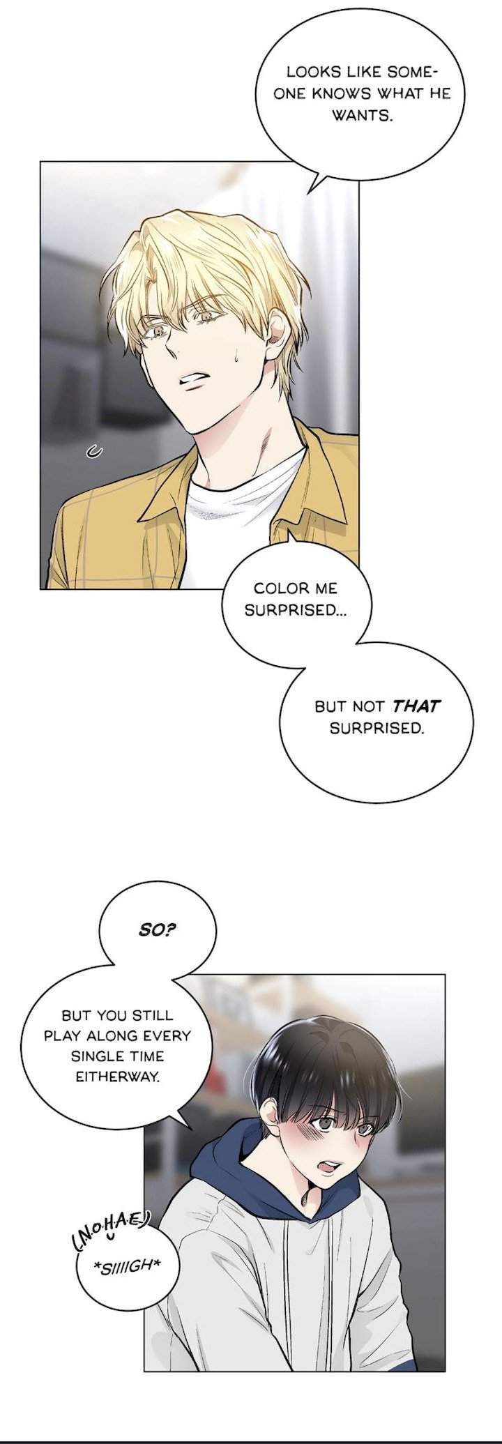 Shame-Application-By-Fujoking-Eng page 12