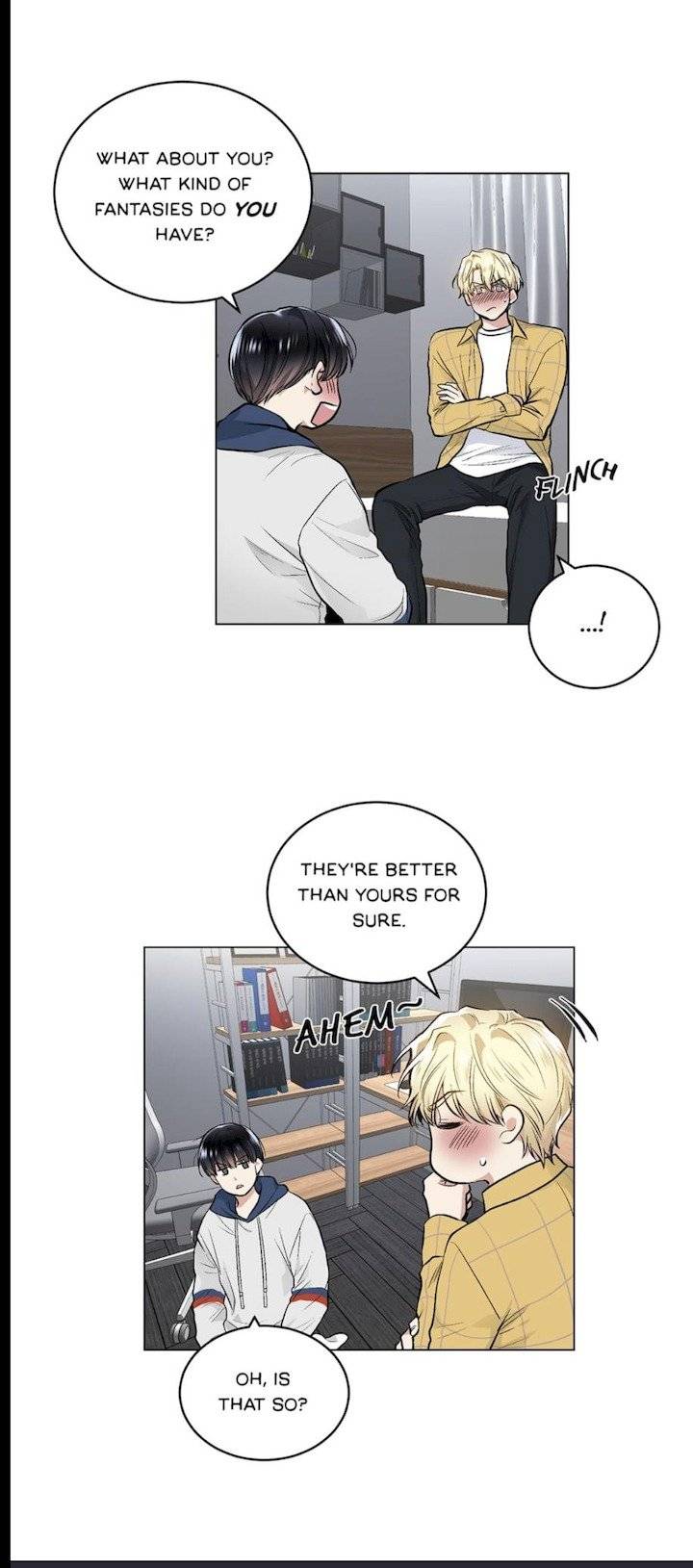 Shame-Application-By-Fujoking-Eng page 13