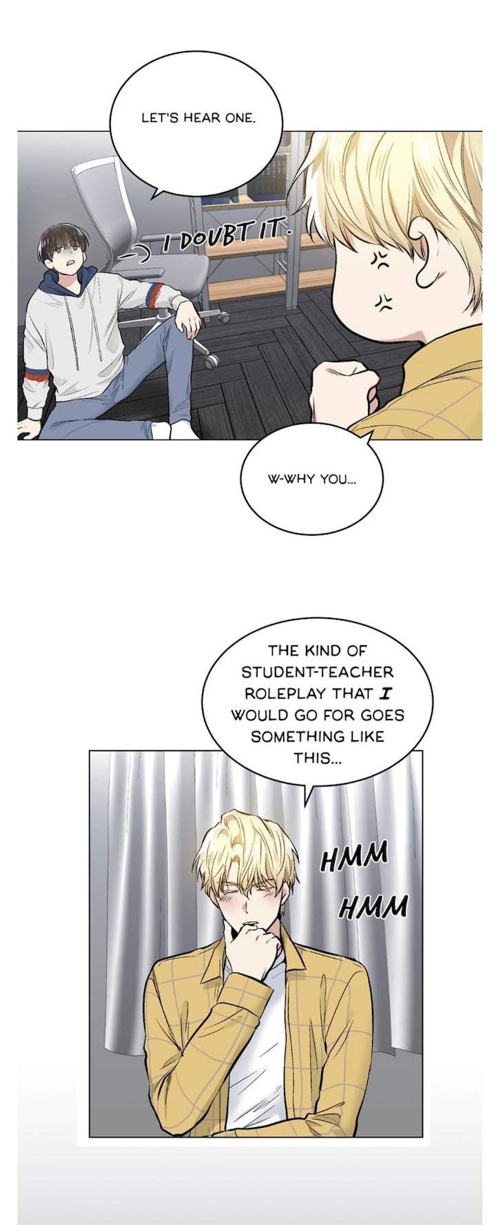 Shame-Application-By-Fujoking-Eng page 14