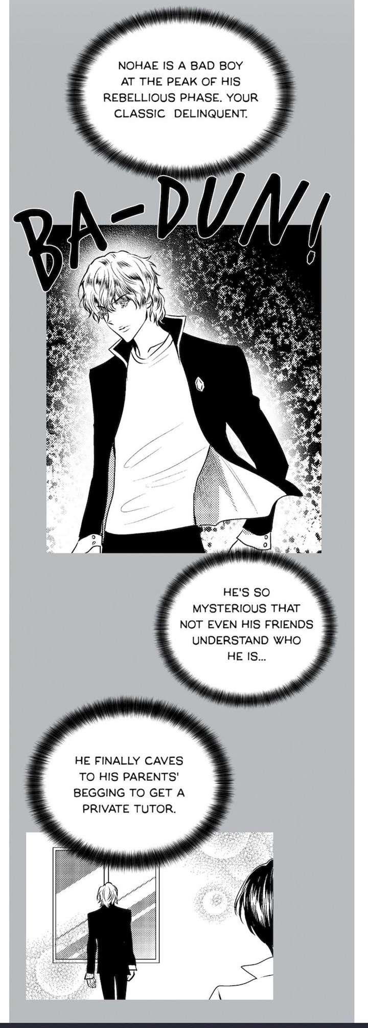 Shame-Application-By-Fujoking-Eng page 15