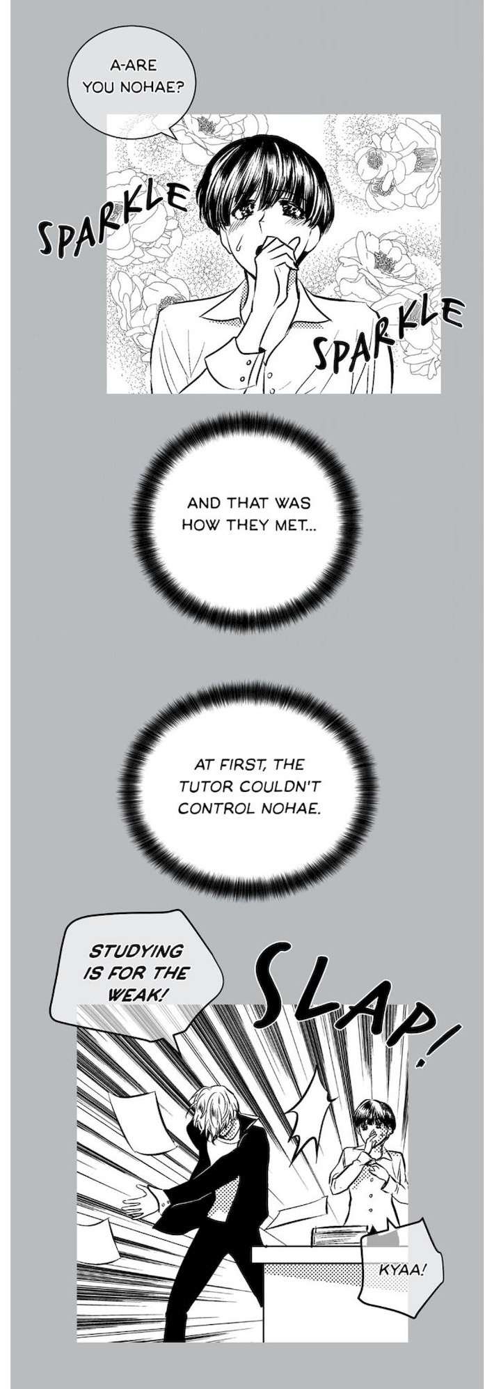 Shame-Application-By-Fujoking-Eng page 16