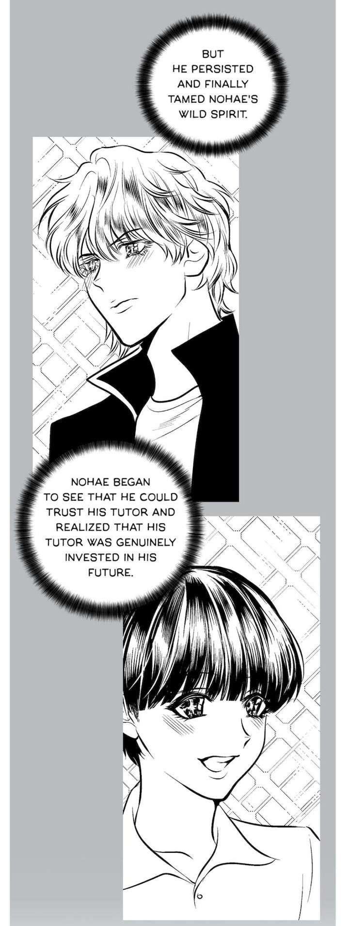 Shame-Application-By-Fujoking-Eng page 17