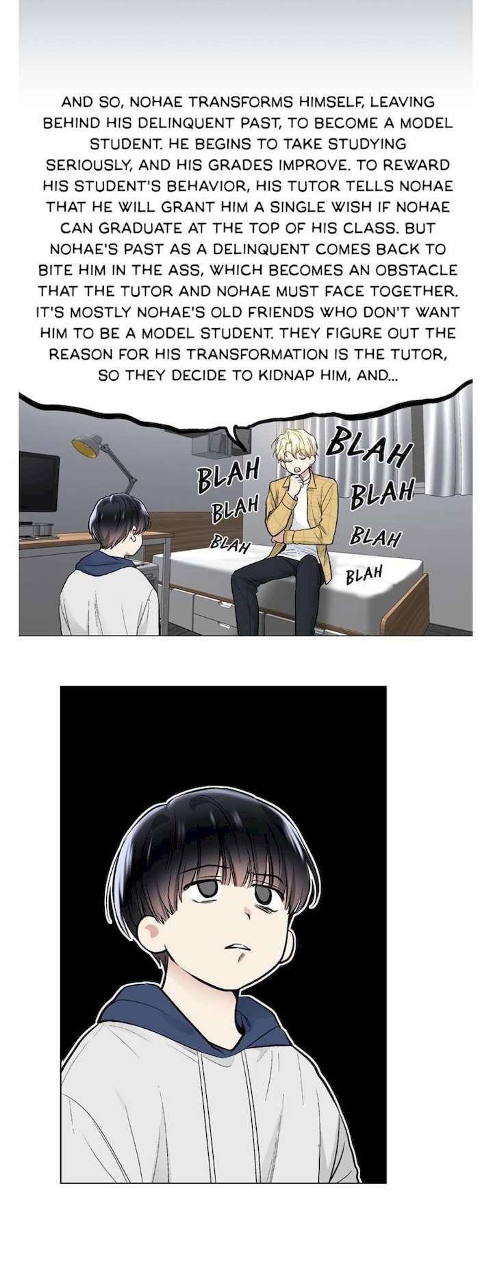 Shame-Application-By-Fujoking-Eng page 18