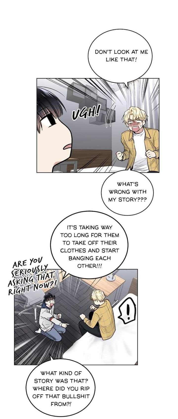 Shame-Application-By-Fujoking-Eng page 19