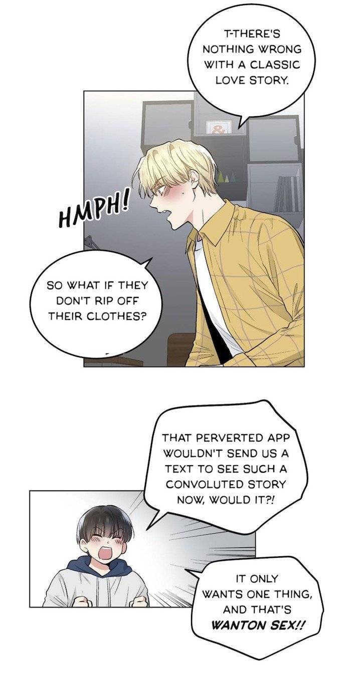 Shame-Application-By-Fujoking-Eng page 20