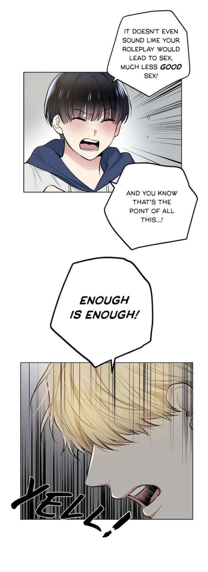 Shame-Application-By-Fujoking-Eng page 21
