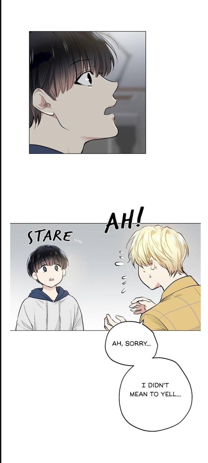 Shame-Application-By-Fujoking-Eng page 22