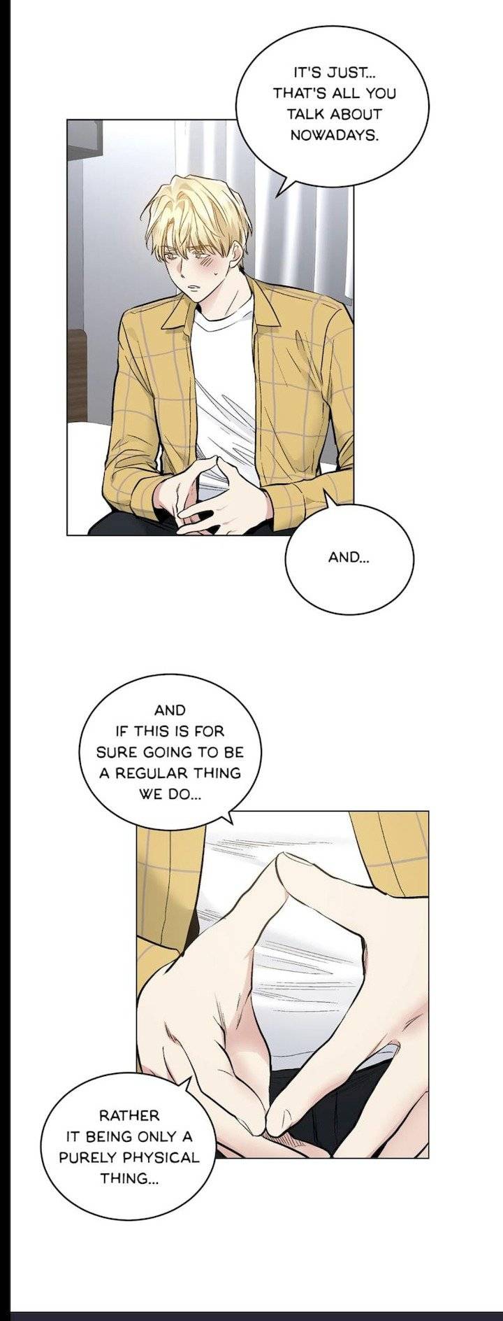Shame-Application-By-Fujoking-Eng page 23