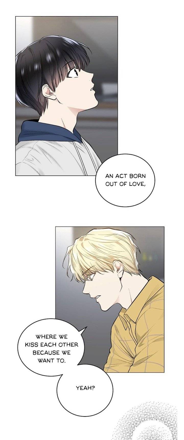 Shame-Application-By-Fujoking-Eng page 25