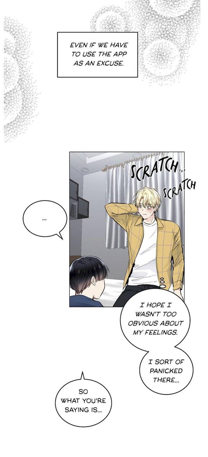 Shame-Application-By-Fujoking-Eng page 26