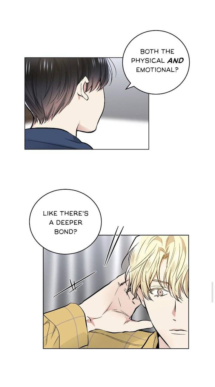 Shame-Application-By-Fujoking-Eng page 27