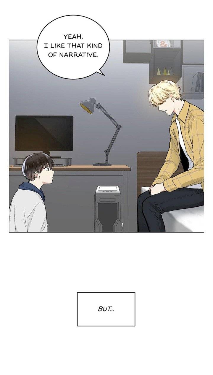 Shame-Application-By-Fujoking-Eng page 29