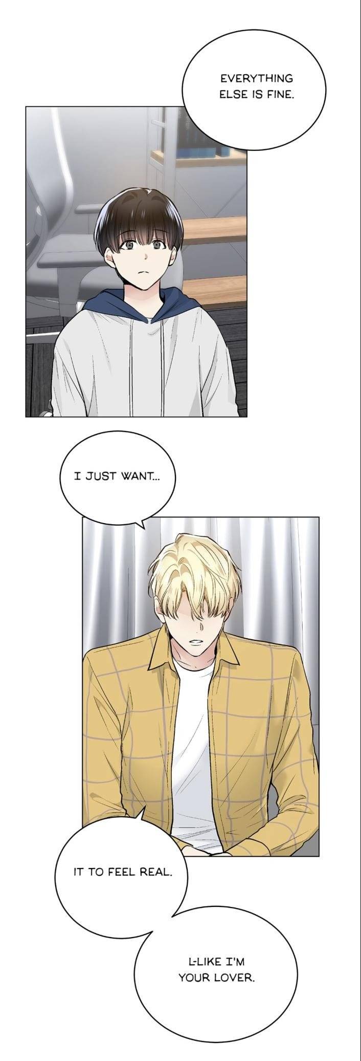 Shame-Application-By-Fujoking-Eng page 30